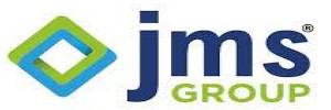 JMS group logo